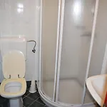 Appartement Esperanza Pula