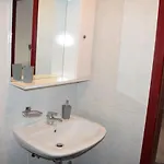 Esperanza