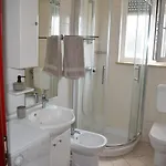 Esperanza Appartement