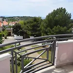 Esperanza * Pola